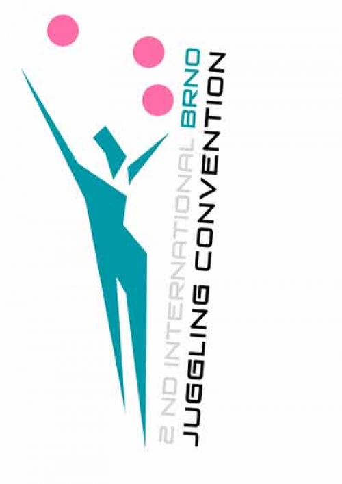 Brno juggling convention
